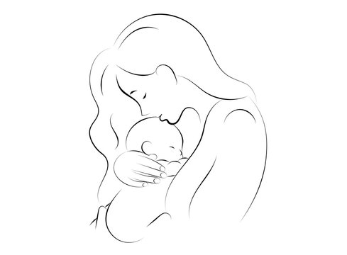 Mother and Child Care